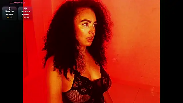 cataleya-miller  online show from October 2025 02:04:02 AM