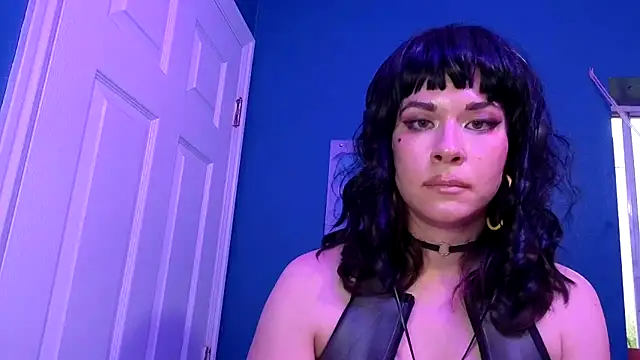 highly inappropriate online show from April 2026 01:36:01 AM