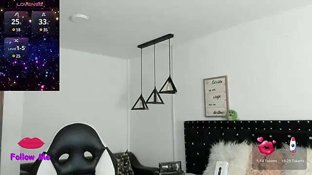 natasha logan  online show from February 2025 04:03:02 AM