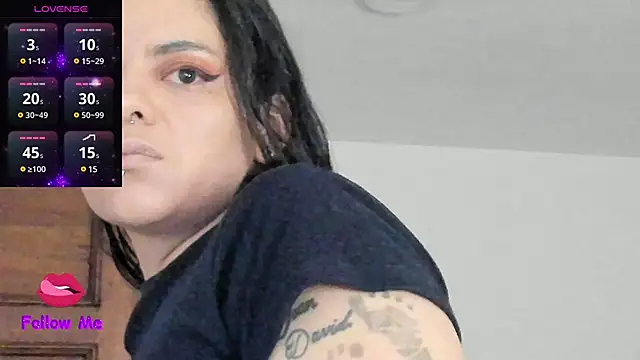 natasha logan  online show from March 2025 04:02:02 AM