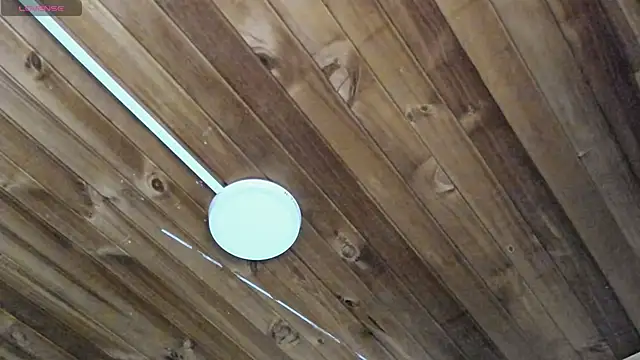 natasha logan  online show from September 2025 04:01:02 AM