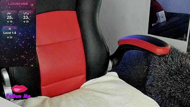 natasha logan  online show from October 2025 04:07:02 AM