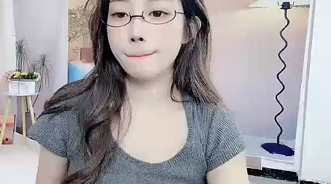 fafa-888 online show from December 2024 04:36:02 PM