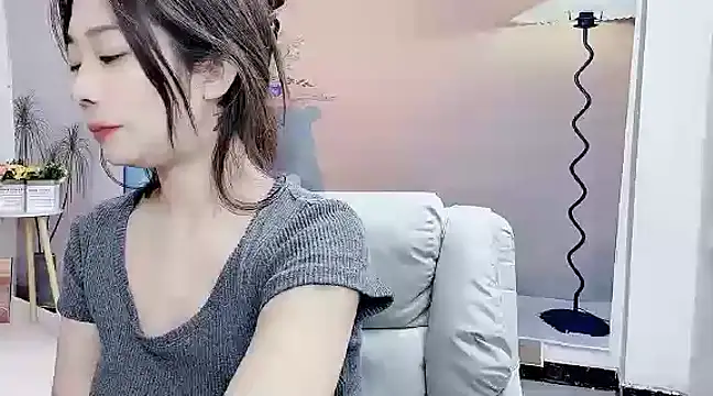 fafa-888 online show from December 2024 12:52:02 PM