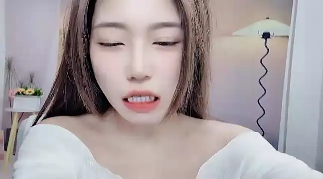 fafa-888 online show from February 2025 04:36:01 PM