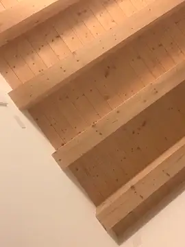 Fellix online show from December 2024 11:44:01 AM