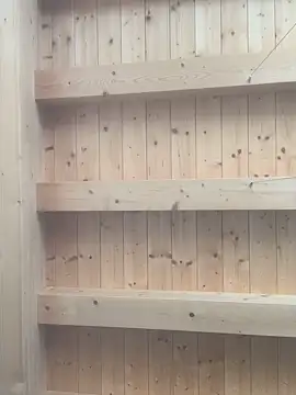 Fellix online show from December 2024 11:33:02 AM