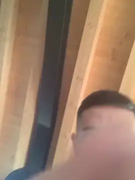 Fellix online show from January 2025 09:36:02 AM