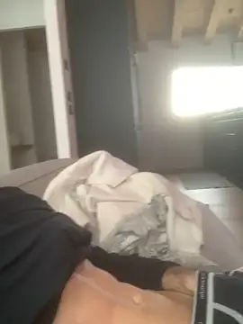 Fellix online show from January 2025 09:46:01 AM