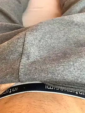 Fellix online show from January 2025 11:49:02 AM