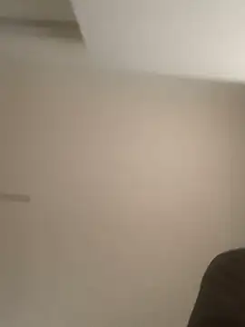 Fellix online show from February 2025 11:38:02 AM