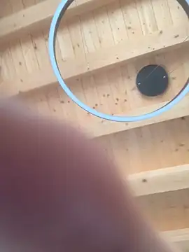 Fellix online show from February 2025 07:23:01 AM