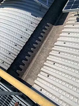 Fellix online show from March 2025 10:28:02 AM