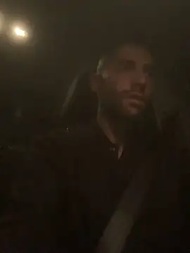 Fellix online show from March 2025 06:16:01 PM