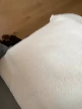 Fellix online show from February 2026 11:42:02 AM