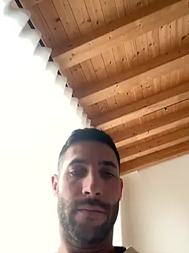 Fellix online show from March 2026 10:38:01 AM