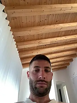 Fellix online show from April 2026 10:48:01 AM