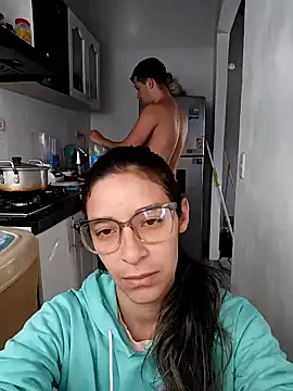 catire2323 online show from December 2024 07:27:02 PM