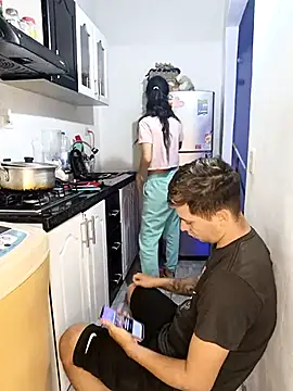 catire2323 online show from December 2024 02:36:02 AM