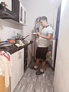 catire2323 online show from December 2024 02:20:02 AM