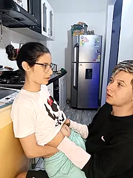 catire2323 online show from December 2024 02:38:01 AM