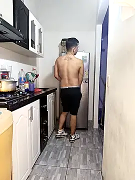 catire2323 online show from December 2024 01:36:02 AM