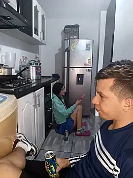 catire2323 online show from December 2024 09:15:01 PM