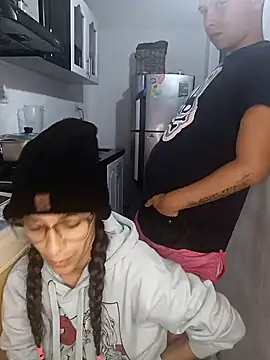 catire2323 online show from December 2024 03:37:01 AM