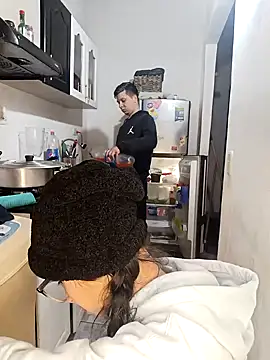 catire2323 online show from December 2024 04:05:02 AM