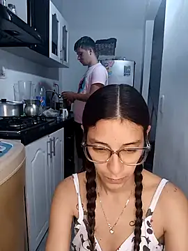 catire2323 online show from December 2024 08:26:02 PM