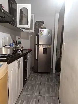 catire2323 online show from January 2025 02:11:01 PM