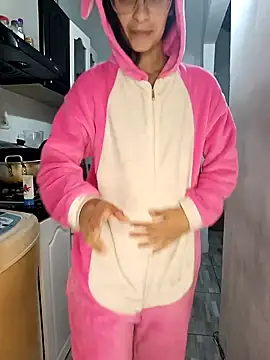 catire2323 online show from January 2025 03:48:02 AM