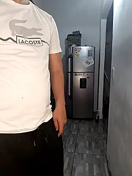 catire2323 online show from January 2025 08:34:02 PM