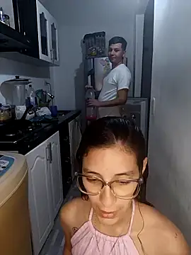 catire2323 online show from February 2025 01:21:02 AM