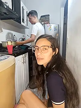 catire2323 online show from February 2025 04:51:02 AM