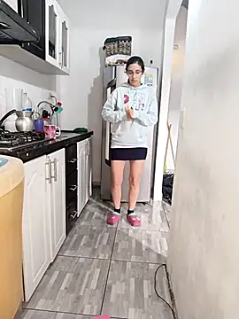 catire2323 online show from February 2025 04:51:01 PM