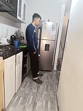 catire2323 online show from March 2025 01:59:02 PM