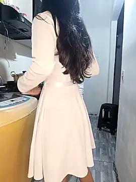 catire2323 online show from September 2025 12:27:01 AM