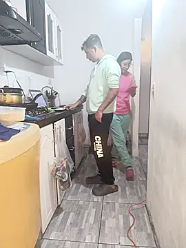 catire2323 online show from October 2025 03:13:01 PM