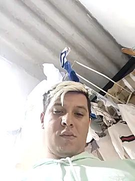 catire2323 online show from November 2025 02:44:01 AM