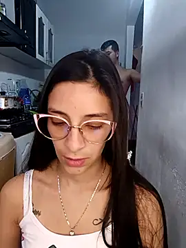 catire2323 online show from January 2026 09:07:02 PM