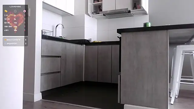 mini kunis online show from January 2025 01:20:01 PM