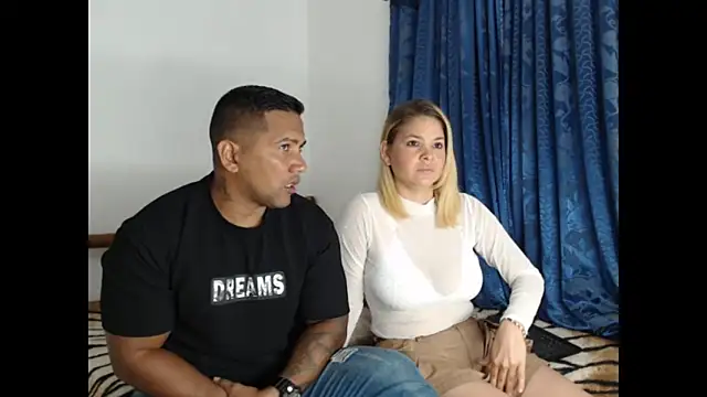 lover 1994 online show from December 2024 11:17:02 AM