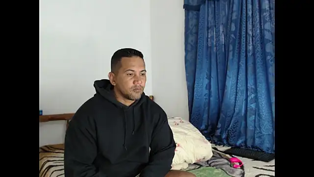 lover 1994 online show from January 2025 11:36:02 AM