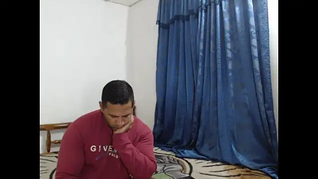 lover 1994 online show from October 2025 08:31:02 AM