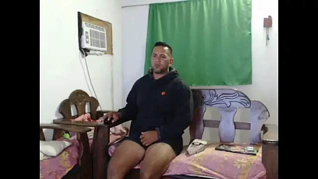 lover 1994 online show from November 2025 09:55:02 AM