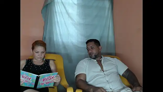 lover 1994 online show from February 2026 08:12:01 PM