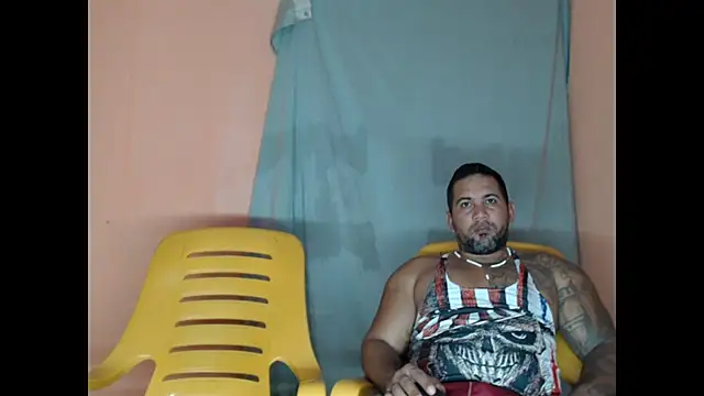 lover 1994 online show from April 2026 10:10:01 AM