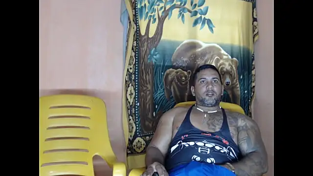 Snapshot of lover_1994 chatting on May 2026 06:09:01 PM lover 1994 online show from May 2026 06:09:01 PM