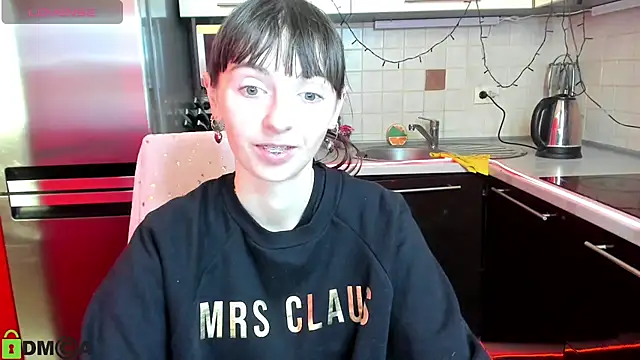 TayanaJons online show from February 2025 08:04:01 AM